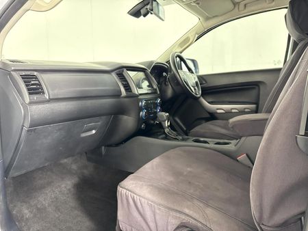 2021-Ford-Ranger-22-TDCi-XLS-4x4-Auto-SuperCab_7