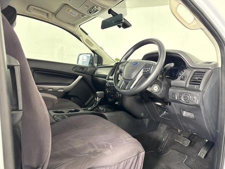 2021-Ford-Ranger-22-TDCi-XLS-4x4-Auto-SuperCab_8