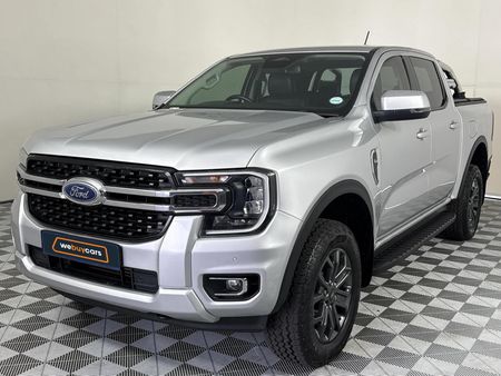 2023-Ford-Ranger-20D-Bi-Turbo-XLT-4x4-Double-Cab-Auto_0