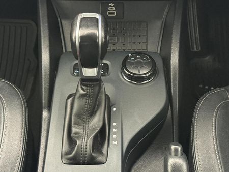 2023-Ford-Ranger-20D-Bi-Turbo-XLT-4x4-Double-Cab-Auto_9