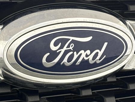 2023-Ford-Ranger-20D-Bi-Turbo-XLT-4x4-Double-Cab-Auto_10