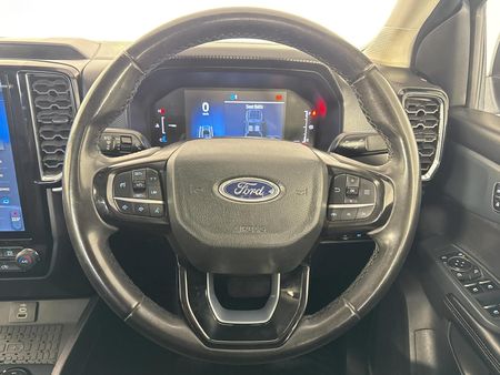 2023-Ford-Ranger-20D-Bi-Turbo-XLT-4x4-Double-Cab-Auto_11