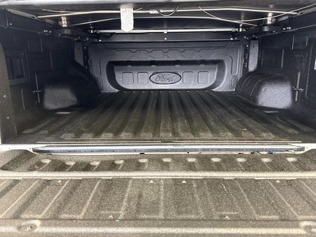 2023-Ford-Ranger-20D-Bi-Turbo-XLT-4x4-Double-Cab-Auto_12