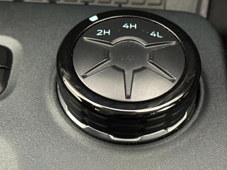 2023-Ford-Ranger-20D-Bi-Turbo-XLT-4x4-Double-Cab-Auto_13