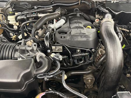 2023-Ford-Ranger-20D-Bi-Turbo-XLT-4x4-Double-Cab-Auto_14