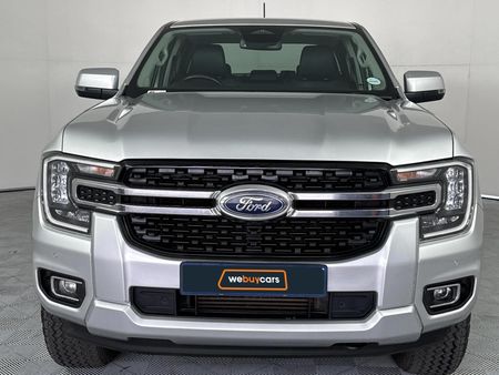 2023-Ford-Ranger-20D-Bi-Turbo-XLT-4x4-Double-Cab-Auto_16