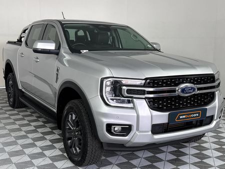 2023-Ford-Ranger-20D-Bi-Turbo-XLT-4x4-Double-Cab-Auto_17