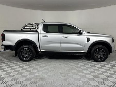 2023-Ford-Ranger-20D-Bi-Turbo-XLT-4x4-Double-Cab-Auto_18
