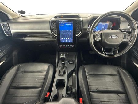 2023-Ford-Ranger-20D-Bi-Turbo-XLT-4x4-Double-Cab-Auto_1