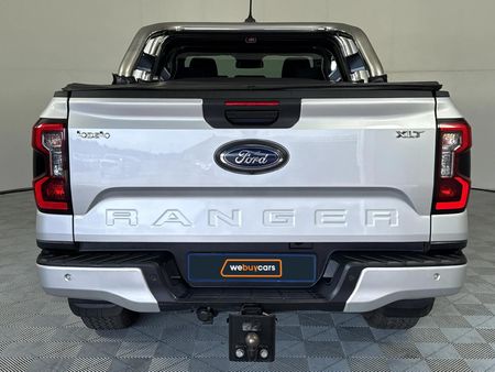 2023-Ford-Ranger-20D-Bi-Turbo-XLT-4x4-Double-Cab-Auto_19