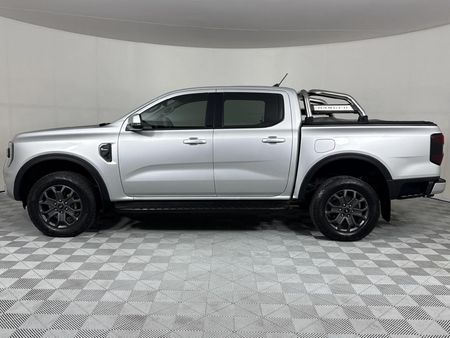 2023-Ford-Ranger-20D-Bi-Turbo-XLT-4x4-Double-Cab-Auto_20