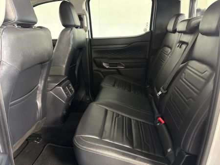 2023-Ford-Ranger-20D-Bi-Turbo-XLT-4x4-Double-Cab-Auto_2