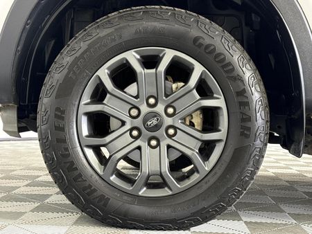 2023-Ford-Ranger-20D-Bi-Turbo-XLT-4x4-Double-Cab-Auto_3