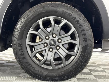 2023-Ford-Ranger-20D-Bi-Turbo-XLT-4x4-Double-Cab-Auto_4