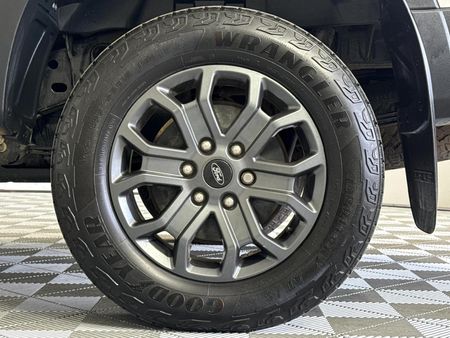 2023-Ford-Ranger-20D-Bi-Turbo-XLT-4x4-Double-Cab-Auto_5
