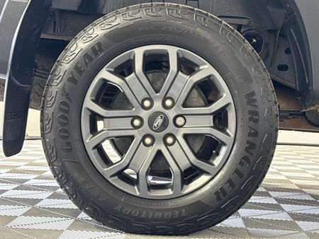 2023-Ford-Ranger-20D-Bi-Turbo-XLT-4x4-Double-Cab-Auto_6