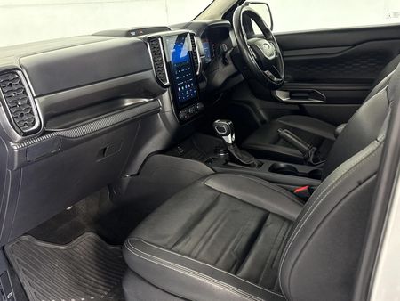 2023-Ford-Ranger-20D-Bi-Turbo-XLT-4x4-Double-Cab-Auto_7