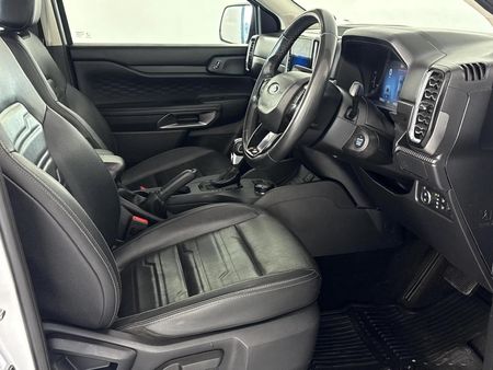 2023-Ford-Ranger-20D-Bi-Turbo-XLT-4x4-Double-Cab-Auto_8