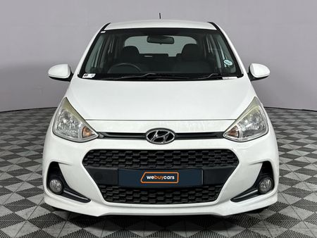 2017-Hyundai-Grand-i10-125-Motion_15
