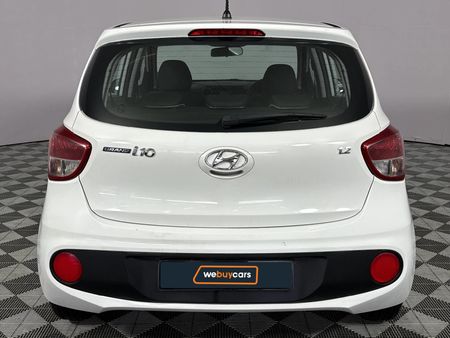 2017-Hyundai-Grand-i10-125-Motion_18