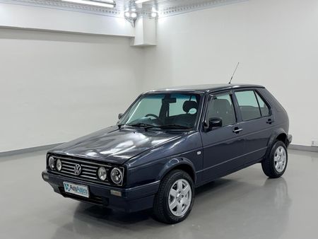 2005-Volkswagen-Citi-14i-Chico_0