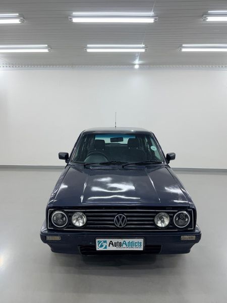 2005-Volkswagen-Citi-14i-Chico_1