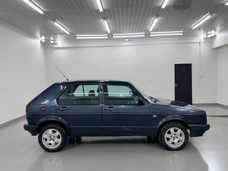 2005-Volkswagen-Citi-14i-Chico_3