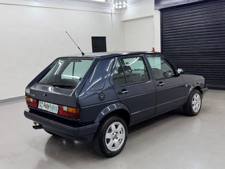 2005-Volkswagen-Citi-14i-Chico_5