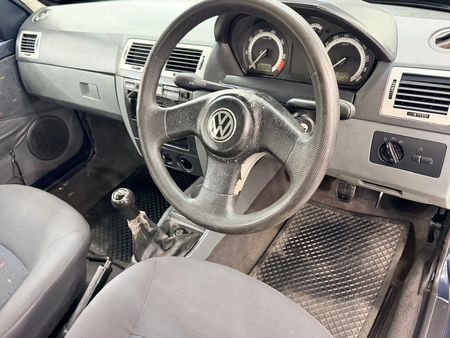 2005-Volkswagen-Citi-14i-Chico_6