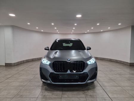 2025-BMW-X1-sDrive18i-M-Sport_1
