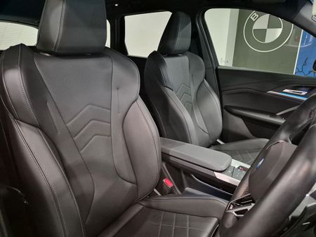 2025-BMW-X1-sDrive18i-M-Sport_5
