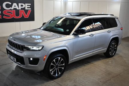 2022-Jeep-Grand-Cherokee-OVERLAND-L-36-V6-LUXURY-TECH-PACK-AUTO-7-ST-4X4_0