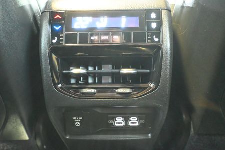 2022-Jeep-Grand-Cherokee-OVERLAND-L-36-V6-LUXURY-TECH-PACK-AUTO-7-ST-4X4_9