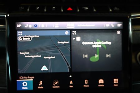 2022-Jeep-Grand-Cherokee-OVERLAND-L-36-V6-LUXURY-TECH-PACK-AUTO-7-ST-4X4_12