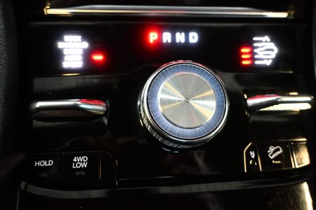 2022-Jeep-Grand-Cherokee-OVERLAND-L-36-V6-LUXURY-TECH-PACK-AUTO-7-ST-4X4_16