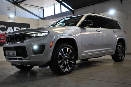 2022-Jeep-Grand-Cherokee-OVERLAND-L-36-V6-LUXURY-TECH-PACK-AUTO-7-ST-4X4_1