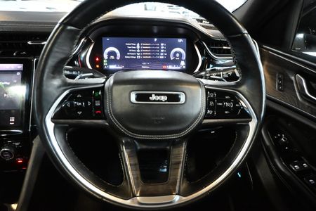 2022-Jeep-Grand-Cherokee-OVERLAND-L-36-V6-LUXURY-TECH-PACK-AUTO-7-ST-4X4_20