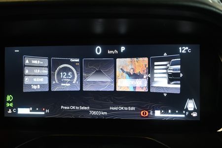 2022-Jeep-Grand-Cherokee-OVERLAND-L-36-V6-LUXURY-TECH-PACK-AUTO-7-ST-4X4_21