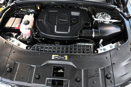 2022-Jeep-Grand-Cherokee-OVERLAND-L-36-V6-LUXURY-TECH-PACK-AUTO-7-ST-4X4_25