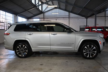 2022-Jeep-Grand-Cherokee-OVERLAND-L-36-V6-LUXURY-TECH-PACK-AUTO-7-ST-4X4_28