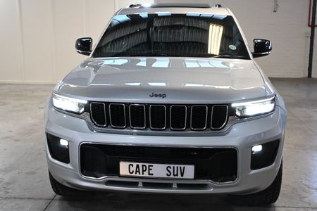 2022-Jeep-Grand-Cherokee-OVERLAND-L-36-V6-LUXURY-TECH-PACK-AUTO-7-ST-4X4_32
