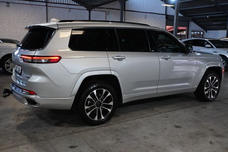 2022-Jeep-Grand-Cherokee-OVERLAND-L-36-V6-LUXURY-TECH-PACK-AUTO-7-ST-4X4_3