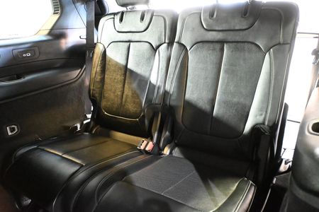 2022-Jeep-Grand-Cherokee-OVERLAND-L-36-V6-LUXURY-TECH-PACK-AUTO-7-ST-4X4_5