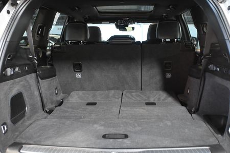 2022-Jeep-Grand-Cherokee-OVERLAND-L-36-V6-LUXURY-TECH-PACK-AUTO-7-ST-4X4_6