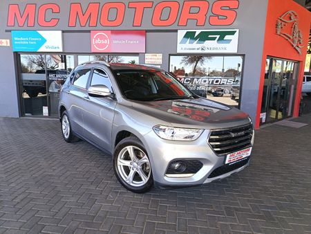 2020-Haval-H2-15T-Luxury-Auto_0