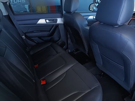 2020-Haval-H2-15T-Luxury-Auto_9