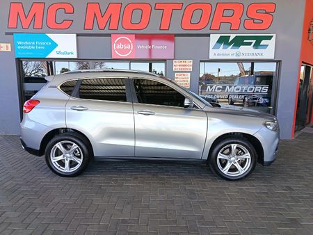 2020-Haval-H2-15T-Luxury-Auto_1