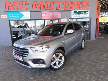 2020-Haval-H2-15T-Luxury-Auto_2