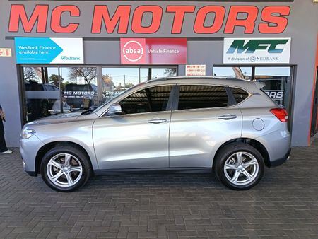 2020-Haval-H2-15T-Luxury-Auto_3