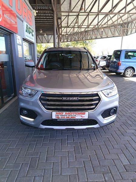 2020-Haval-H2-15T-Luxury-Auto_5